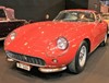 Image 6707